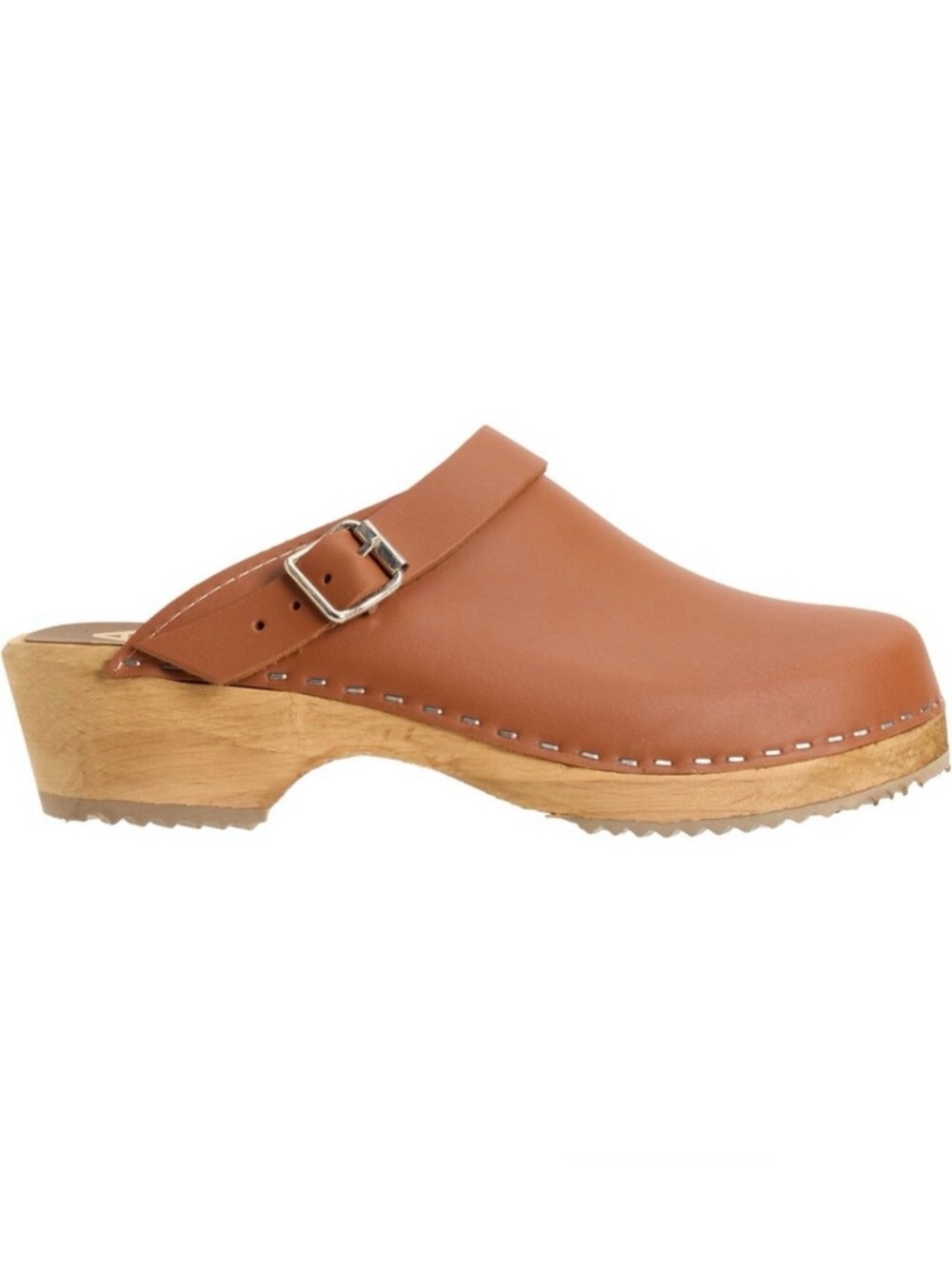 MIA Abba Clogs - Picture 5 of 10